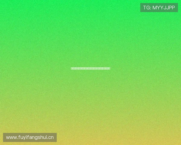 主播视频最新网名曝光,带你揭秘背后有趣故事与趣味瞬间