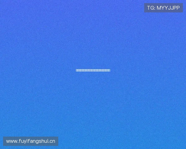 抓饭直播苹果官方正版下载安装最新安全教程指南